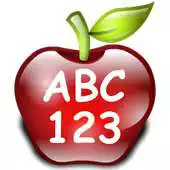 Free play online Preschool Basics APK Free play online Preschool Basics APK
