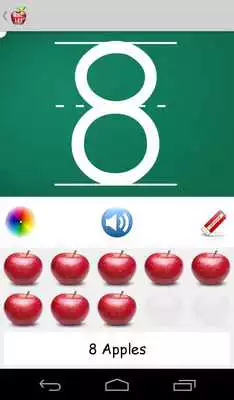 Play Preschool Basics