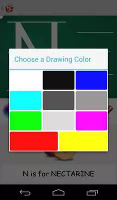 Play Preschool Basics
