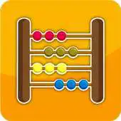 Free play online Preschool Counting for Kids APK Free play online Preschool Counting for Kids APK