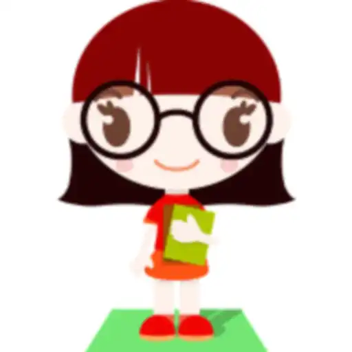 Free play online Preschool Educational Games APK