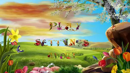 Play Preschool Educational Games