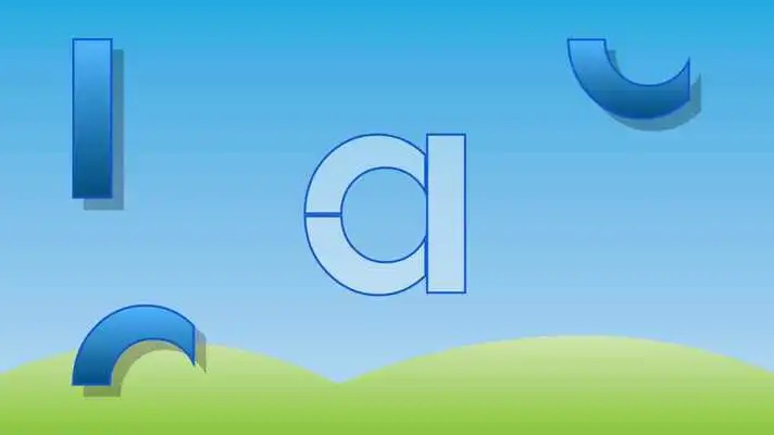 Play Preschool Educational Games