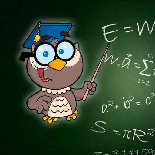 Play Preschooler APK