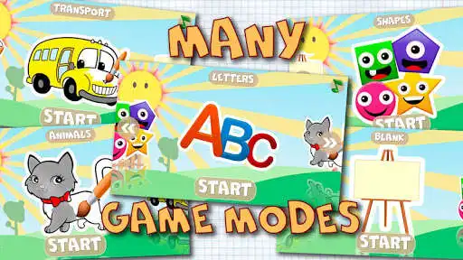 Play Preschooler and enjoy Preschooler with UptoPlay Play Preschooler and enjoy Preschooler with UptoPlay