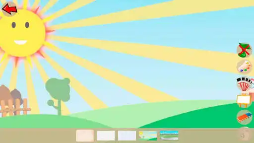 Play Preschooler as an online game online Preschooler with UptoPlay ua.com.mcsim.preschooler_free Play Preschooler as an online game Preschooler with UptoPlay