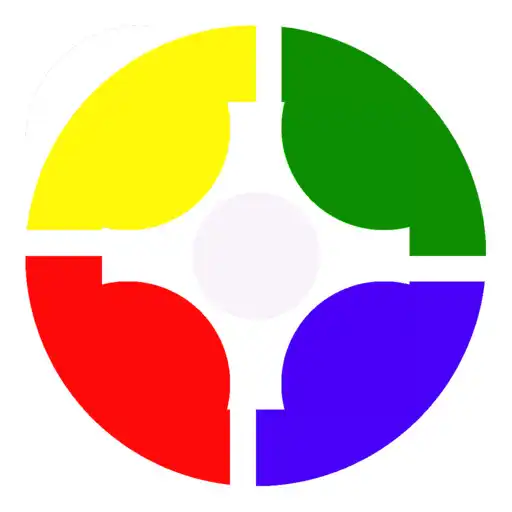 Play Preschool Essentials APK Play Preschool Essentials APK