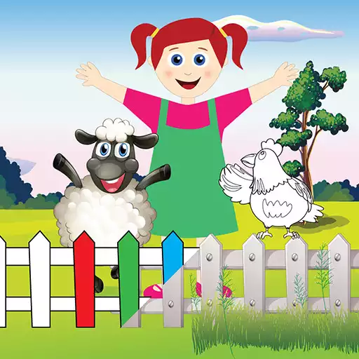 Free play online Preschool Games For Kids APK Free play online Preschool Games For Kids APK