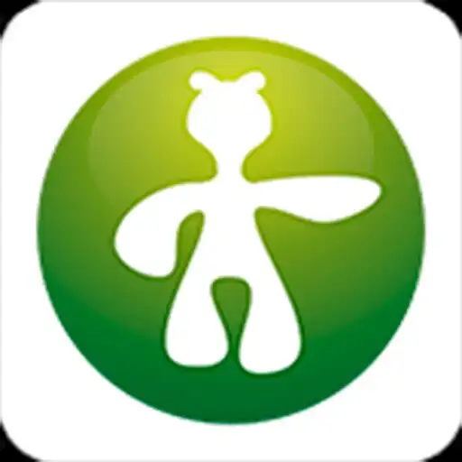 Play PreSchool APK Play PreSchool APK