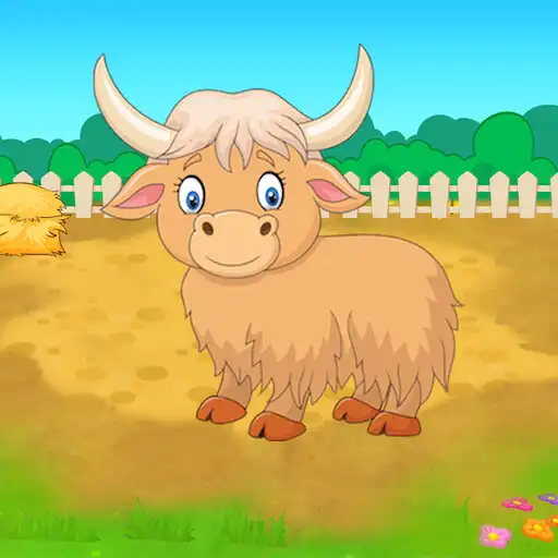 Play Preschool Kids Animal Learning APK Play Preschool Kids Animal Learning APK