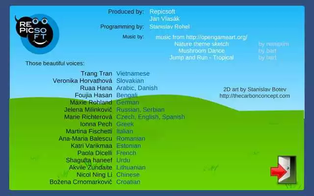 Play Preschool kids colors Free