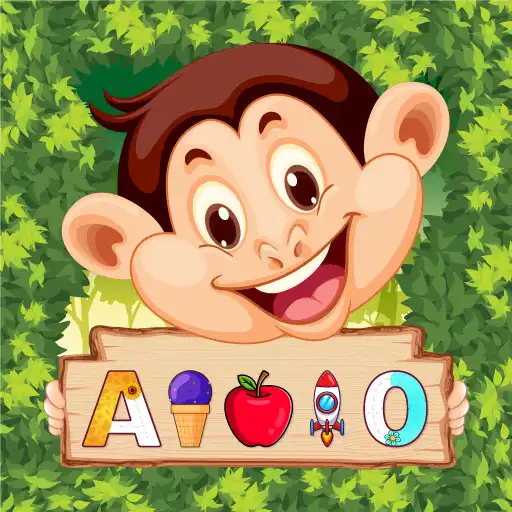 Play Preschool Kids Game APK Play Preschool Kids Game APK