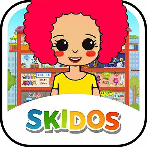 Run free android online Preschool Kids Learning Games APK Run free android online Preschool Kids Learning Games APK