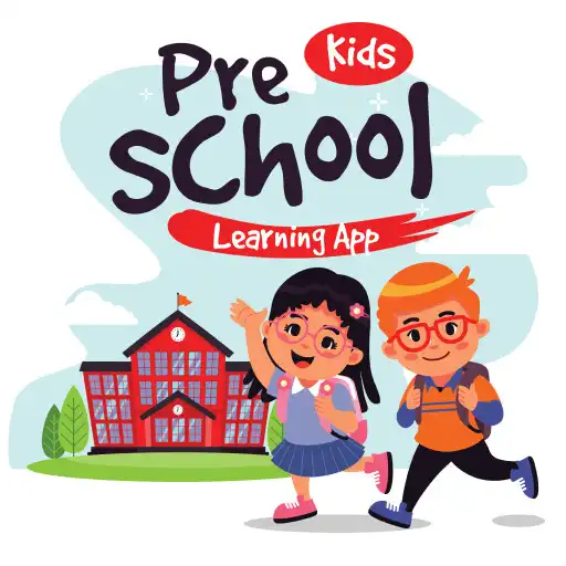Play PRESCHOOL Learning App APK Play PRESCHOOL Learning App APK