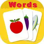 Free play online PreSchool Learning Book APK Free play online PreSchool Learning Book APK