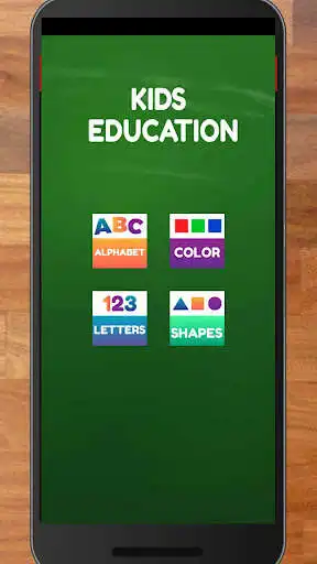 Play Preschool Learning Colors Numbers Shapes Alphabets and enjoy Preschool Learning Colors Numbers Shapes Alphabets with UptoPlay Play Preschool Learning Colors Numbers Shapes Alphabets and enjoy Preschool Learning Colors Numbers Shapes Alphabets with UptoPlay