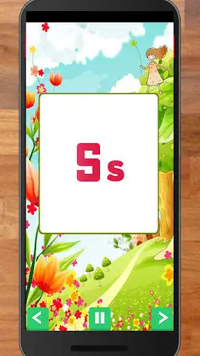 Play Preschool Learning Colors Numbers Shapes Alphabets as an online game online Preschool Learning Colors Numbers Shapes Alphabets with UptoPlay com.kidspreschool.alphabet_numbers_colors_shapes Play Preschool Learning Colors Numbers Shapes Alphabets as an online game Preschool Learning Colors Numbers Shapes Alphabets with UptoPlay