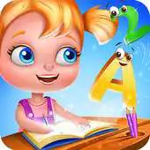Free play online Preschool Learning: Educational Game for Kids APK Free play online Preschool Learning: Educational Game for Kids APK