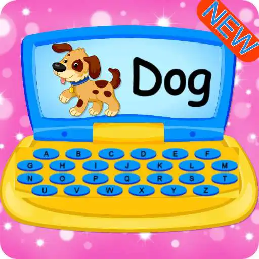 Play PreSchool Learning English ABC, 123 & Colors APK Play PreSchool Learning English ABC, 123 & Colors APK