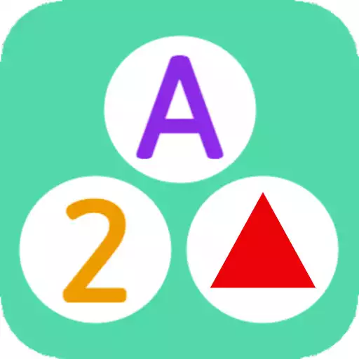 Free play online Preschool Learning for Kids APK
