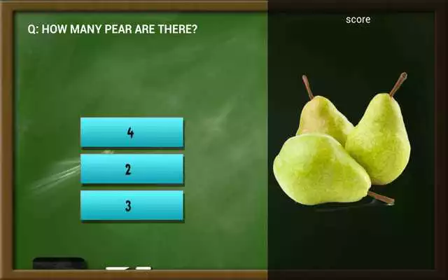 Play Preschool Learning for Kids