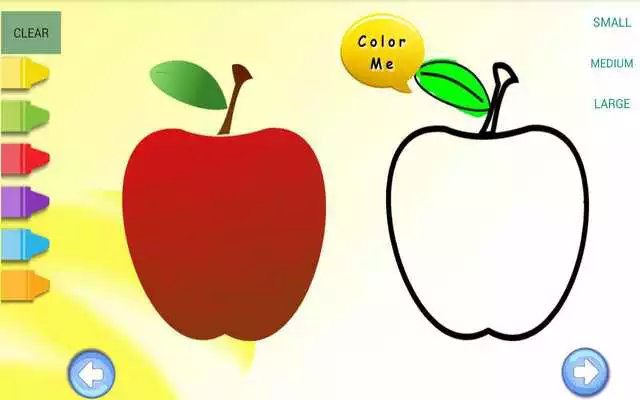 Play Preschool Learning for Kids