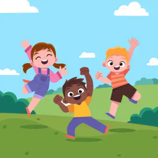 Play Preschool Learning Game APK Play Preschool Learning Game APK