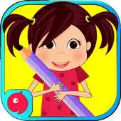 Free play online Preschool Learning Games : Fun Games for Kids APK Free play online Preschool Learning Games : Fun Games for Kids APK