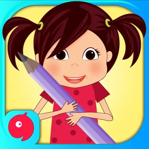 Play Preschool learning Games Kids APK