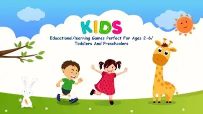 Play Preschool learning Games Kids and enjoy Preschool learning Games Kids with UptoPlay Play Preschool learning Games Kids and enjoy Preschool learning Games Kids with UptoPlay
