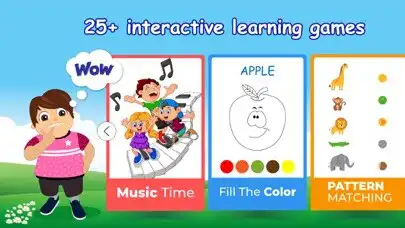 Play Preschool learning Games Kids as an online game online Preschool learning Games Kids with UptoPlay Play Preschool learning Games Kids as an online game Preschool learning Games Kids with UptoPlay