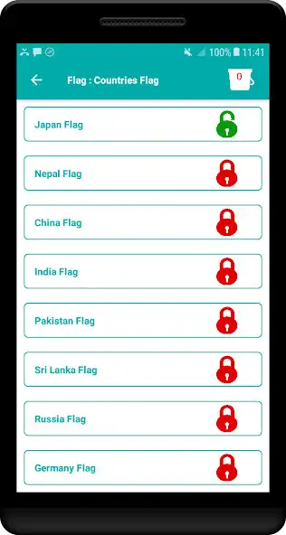 Play Preschool learning Kindergarte as an online game Preschool learning Kindergarte with UptoPlay