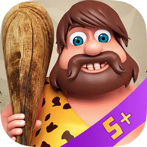 Run free android online Preschool Math Adventures-3 APK Run free android online Preschool Math Adventures-3 APK