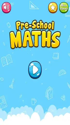 Play Pre School Maths Game For Kids and enjoy Pre School Maths Game For Kids with UptoPlay Play Pre School Maths Game For Kids and enjoy Pre School Maths Game For Kids with UptoPlay