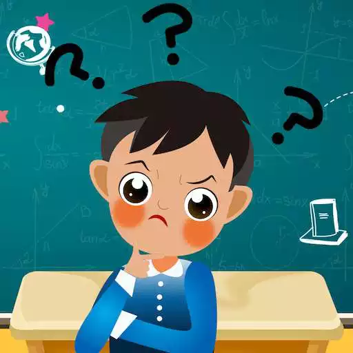 Play Preschool Memory Puzzle Game APK