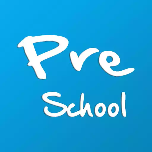 Play PreSchool Mobie APK