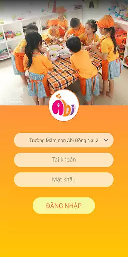 Play PreSchool Mobie  and enjoy PreSchool Mobie with UptoPlay