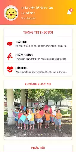 Play PreSchool Mobie as an online game PreSchool Mobie with UptoPlay