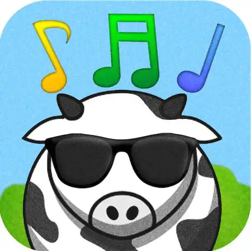 Free play online Preschool Musical Free  APK