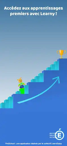 Play PreSchool  and enjoy PreSchool with UptoPlay
