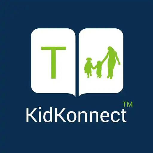 Run free android online Preschool Teacher App APK