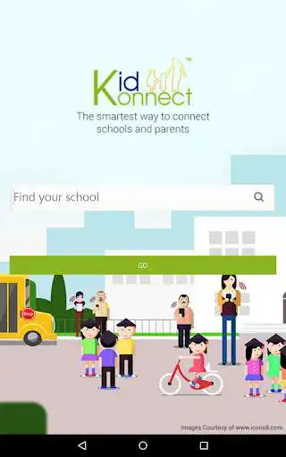 Play APK Preschool Teacher App  and enjoy Preschool Teacher App with UptoPlay com.appealqualiserve.preschoolapp.teacherapp