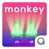 Free play online Preschool Word Sound Pronounce APK Free play online Preschool Word Sound Pronounce APK