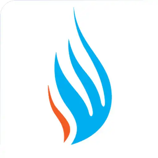 Free play online Prescient Admin APK