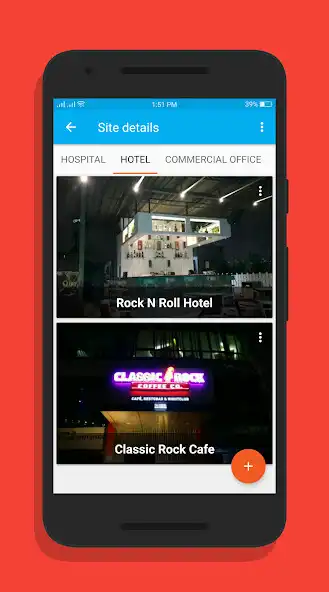 Play Prescient Admin Play Prescient Admin