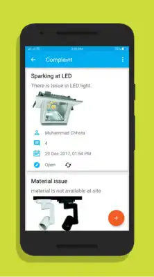 Play Prescient Admin Play Prescient Admin
