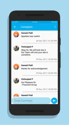 Play Prescient Admin Play Prescient Admin