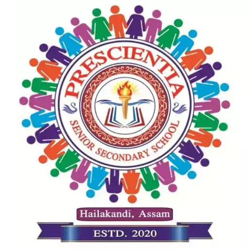 Play PRESCIENTIA APK