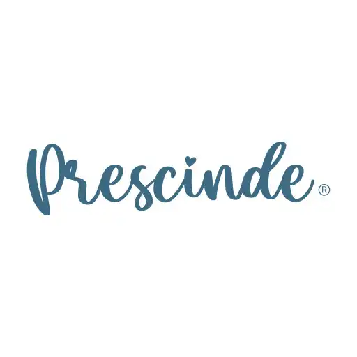 Play Prescinde APK