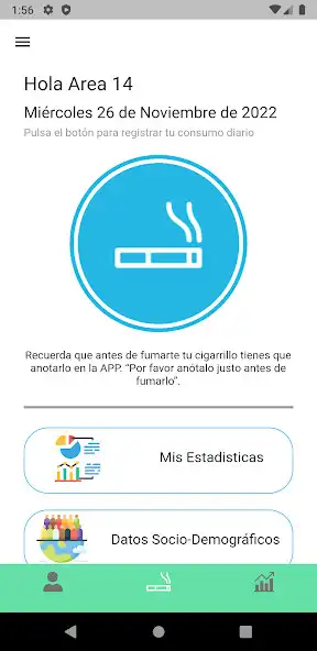 Play Prescinde  and enjoy Prescinde with UptoPlay